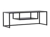 Mueble TV 531429