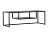 Mueble TV 531429
