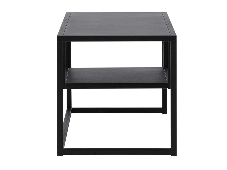 Mueble TV 531429