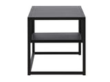 Mueble TV 531429