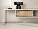 Mueble TV Litum