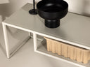 Mueble TV Litum