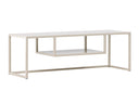 Mueble TV Litum