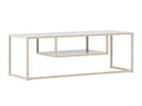 Mueble TV Litum