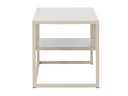 Mueble TV Litum