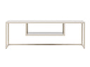 Mueble TV Litum