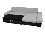 Sofá rinconero 445957