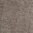 Sofá rinconero Luxinus