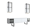 Conjunto de salón Tital
