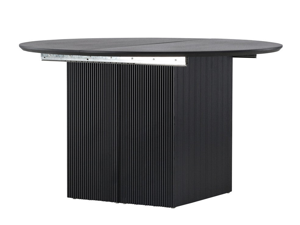 Conjunto de mesas y sillas para comedor 531515