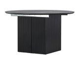 Conjunto de mesas y sillas para comedor 531515