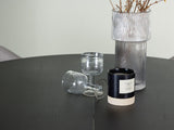 Conjunto de mesas y sillas para comedor 531519