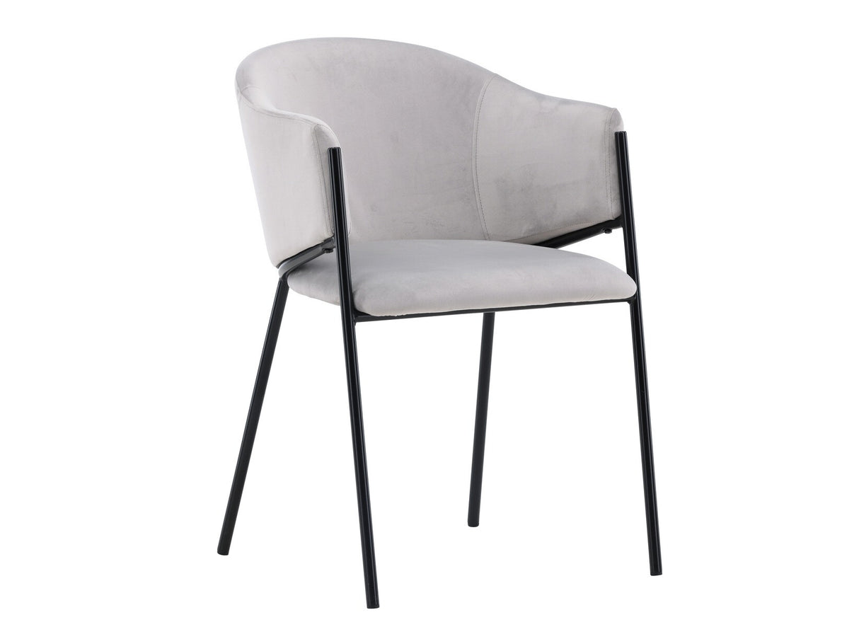 Conjunto de mesas y sillas para comedor 531519