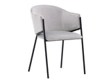 Conjunto de mesas y sillas para comedor 531519