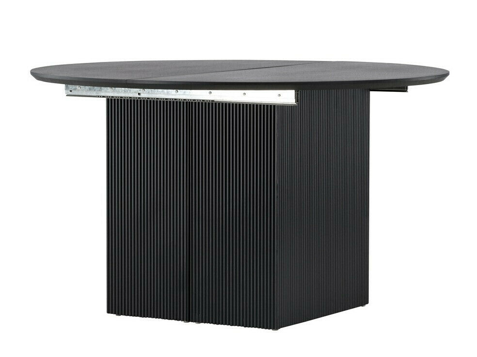 Conjunto de mesas y sillas para comedor 531521