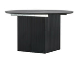 Conjunto de mesas y sillas para comedor 531521