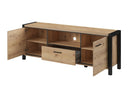 Mueble TV Otella