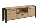 Mueble TV Otella