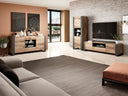 Conjunto de salón Melmentum