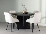 Conjunto de mesas y sillas para comedor 531531