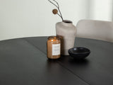 Conjunto de mesas y sillas para comedor 531531