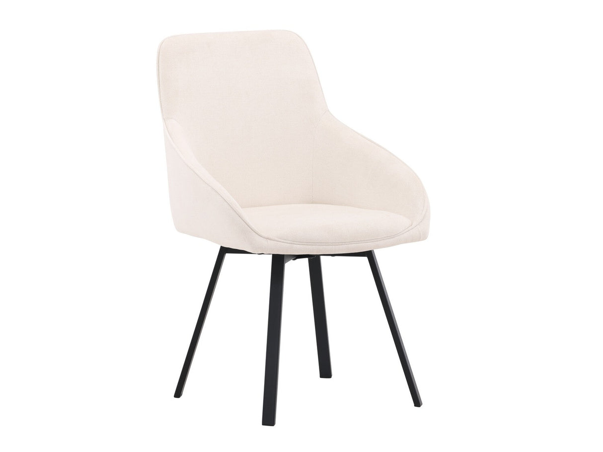 Conjunto de mesas y sillas para comedor 531531