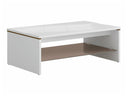 Mesa de centro Gratula
