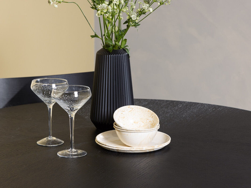 Conjunto de mesas y sillas para comedor 531641
