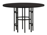 Conjunto de mesas y sillas para comedor 531641