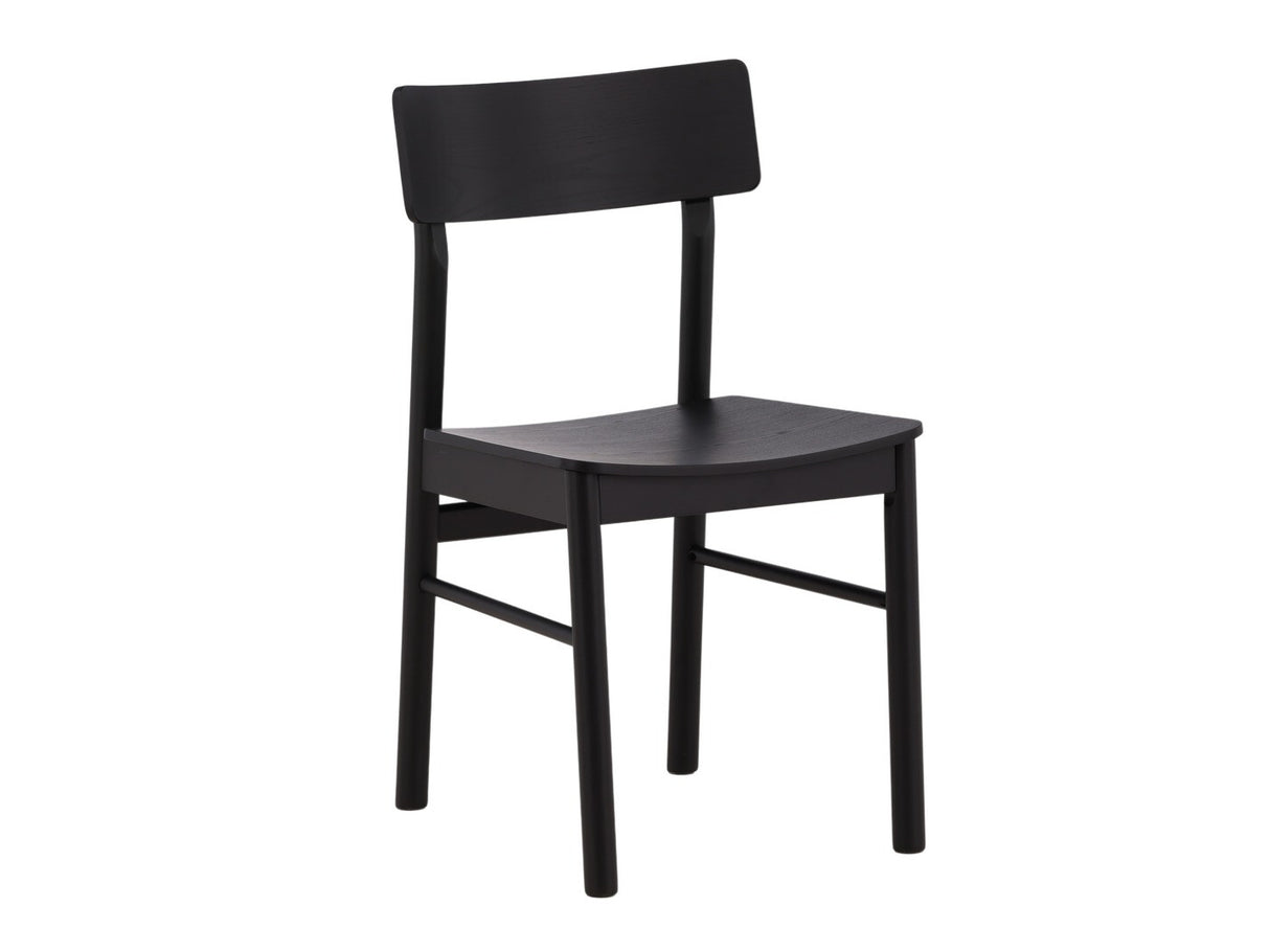 Conjunto de mesas y sillas para comedor 531641