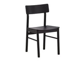 Conjunto de mesas y sillas para comedor 531641