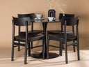 Conjunto de comedor Huma
