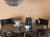 Conjunto de mesas y sillas para comedor 531726