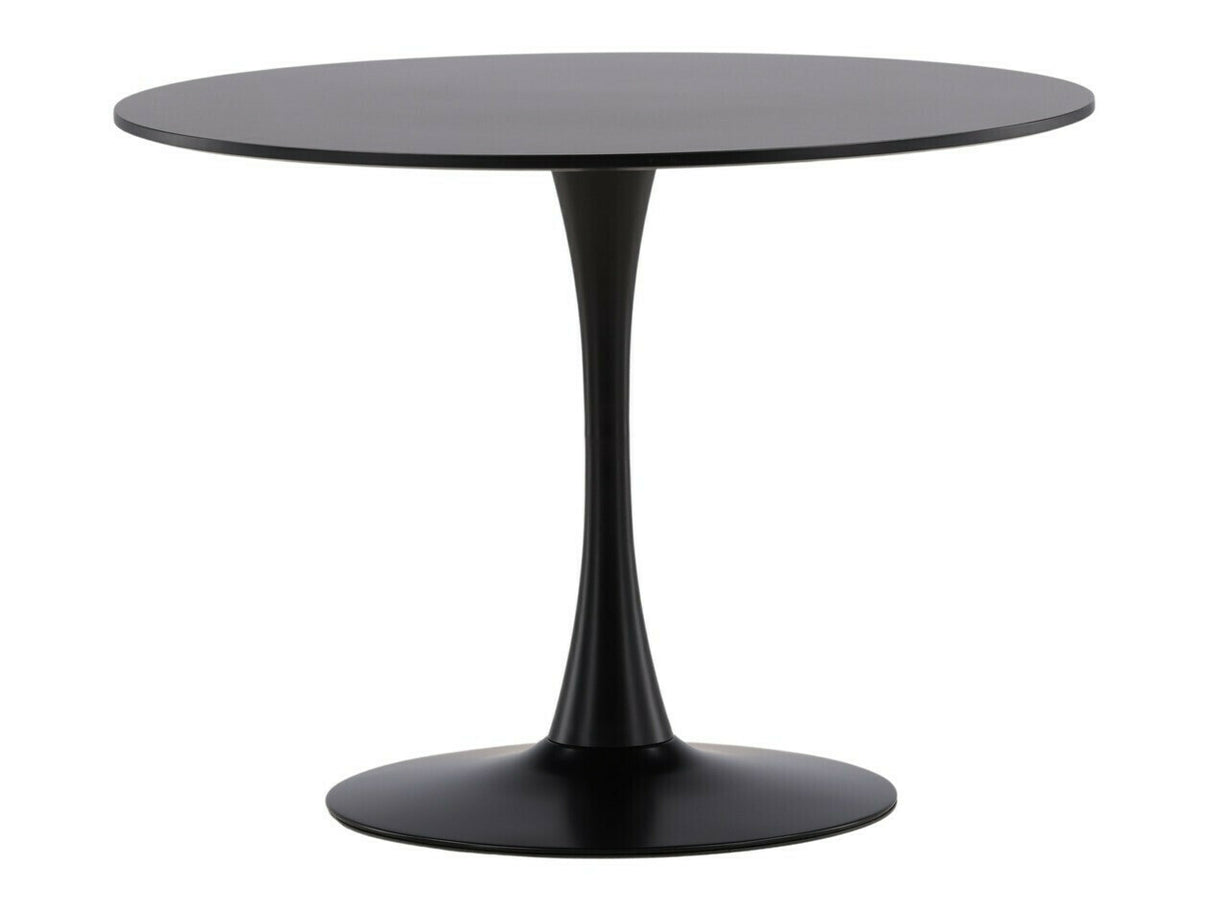 Conjunto de mesas y sillas para comedor 531726