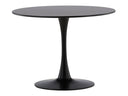 Conjunto de comedor Huma