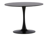 Conjunto de mesas y sillas para comedor 531726