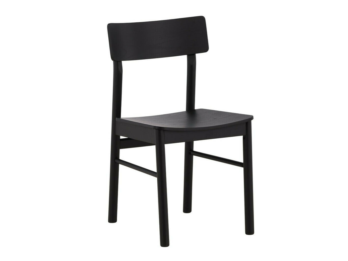 Conjunto de mesas y sillas para comedor 531726