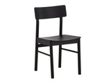 Conjunto de mesas y sillas para comedor 531726