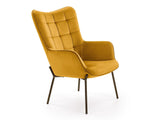 Sillón 236973
