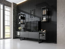 Conjunto de salón Tital