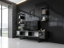 Conjunto de salón Tital
