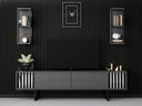 Conjunto de salón Tital