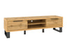 Mueble TV 86911