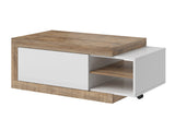 Mesa de centro 409469
