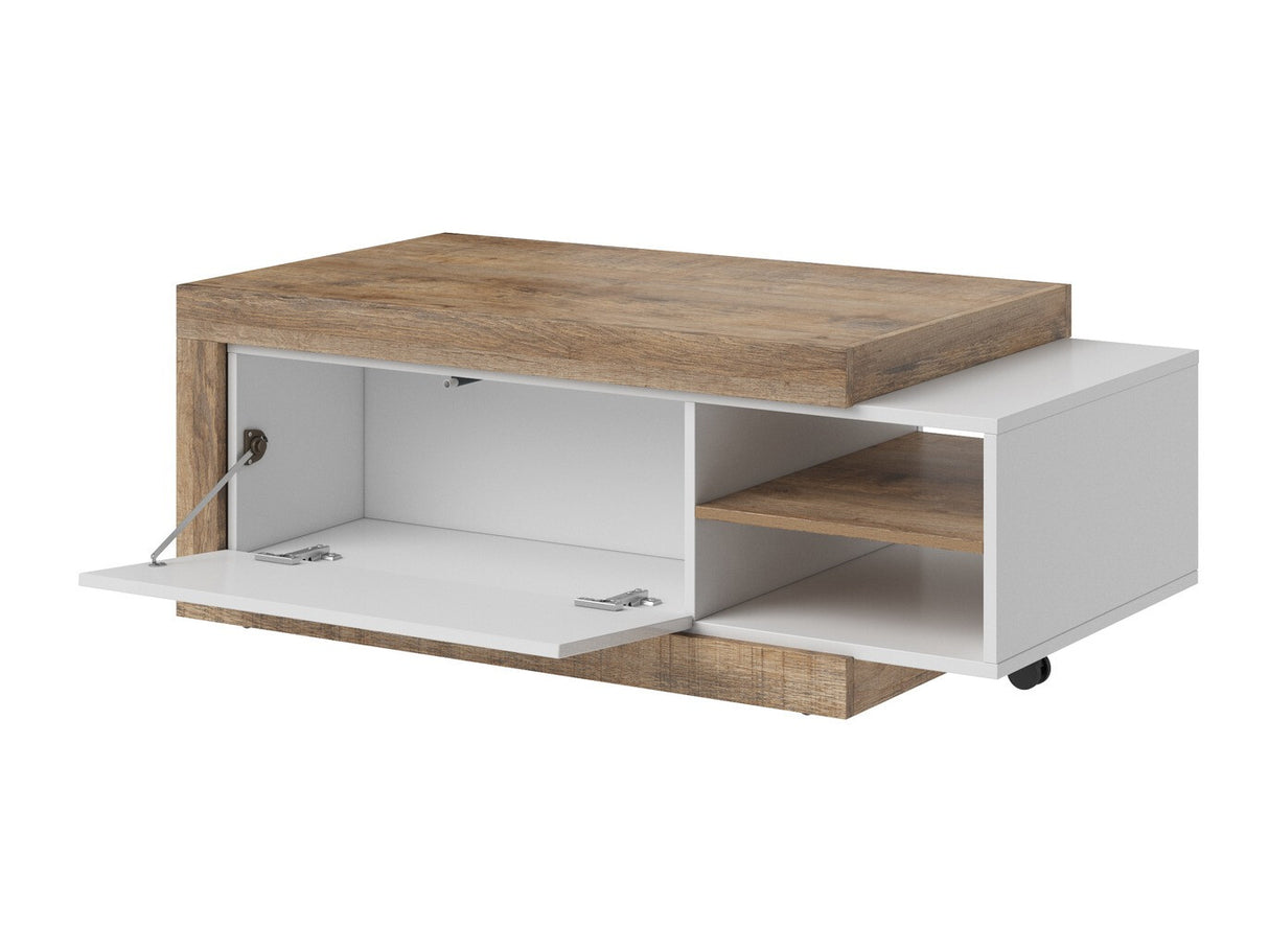 Mesa de centro 409469