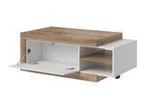 Mesa de centro 409469