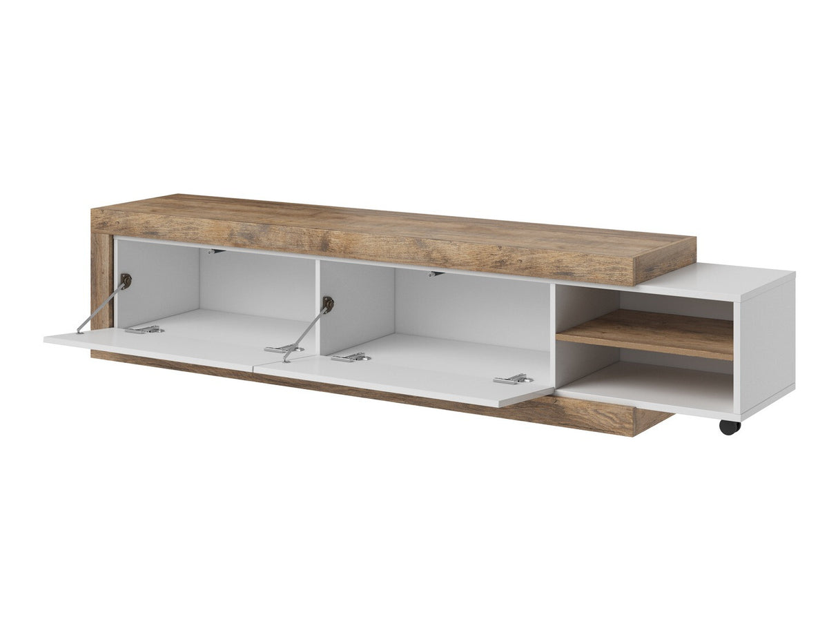 Mueble TV 409328