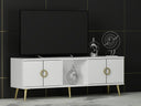 Mueble TV Tabulio