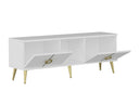 Mueble TV Tabulio