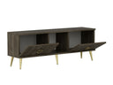 Mueble TV Tabulio